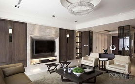 德阳装修论坛(德阳装修吧),第3张 德阳装修论坛(德阳装修吧),德阳装修论坛(德阳装修吧),第3张