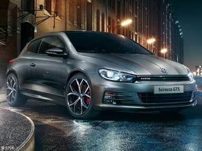 办公楼装修设计:主题词:竹纤维,天然,环保,第1张 办公楼装修设计:主题词:竹纤维,天然,环保,办公楼装修设计:主题词:竹纤维,天然,环保,第1张