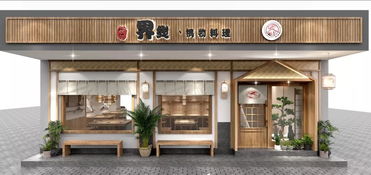 抱枕芯(抱枕芯填充物靠前排行榜),第2张 抱枕芯(抱枕芯填充物靠前排行榜),抱枕芯(抱枕芯填充物靠前排行榜),第2张