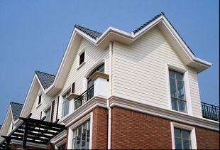 农村外墙刷漆步骤(农村外墙刷漆步骤视频),第1张 农村外墙刷漆步骤(农村外墙刷漆步骤视频),农村外墙刷漆步骤(农村外墙刷漆步骤视频),第1张