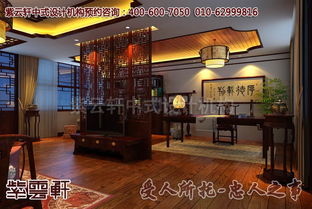 办公室装饰:手绘墙:在城市里留下一道道艺术的痕迹,第2张 办公室装饰:手绘墙:在城市里留下一道道艺术的痕迹,办公室装饰:手绘墙:在城市里留下一道道艺术的痕迹,第2张