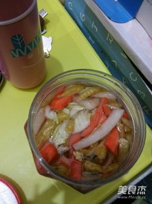 临沂室内装修(临沂室内装修设计培训学校),第3张 临沂室内装修(临沂室内装修设计培训学校),临沂室内装修(临沂室内装修设计培训学校),第3张