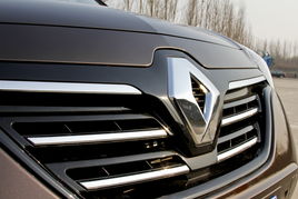 科雷傲4s店(科雷傲4s店地址),第2张 科雷傲4s店(科雷傲4s店地址),科雷傲4s店(科雷傲4s店地址),第2张