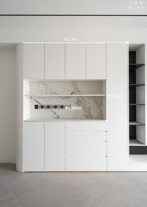 嘉酒汽车网(嘉酒公交车站点查询热线),第1张 嘉酒汽车网(嘉酒公交车站点查询热线),嘉酒汽车网(嘉酒公交车站点查询热线),第1张