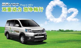 上海室内装潢:如何选择适合孕妇使用的灭蚊灯?,第2张 上海室内装潢:如何选择适合孕妇使用的灭蚊灯?,上海室内装潢:如何选择适合孕妇使用的灭蚊灯?,第2张