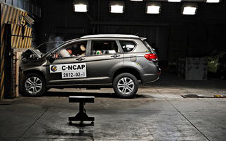 长城h6油耗(长城h6油耗多少真实油耗),第2张 长城h6油耗(长城h6油耗多少真实油耗),长城h6油耗(长城h6油耗多少真实油耗),第2张