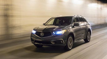 讴歌mdx(讴歌mdx37车船税),第1张 讴歌mdx(讴歌mdx37车船税),讴歌mdx(讴歌mdx37车船税),第1张