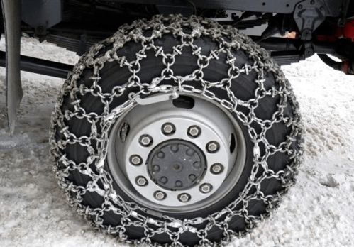 葫芦网(葫芦图片大全大图),第3张 葫芦网(葫芦图片大全大图),葫芦网(葫芦图片大全大图),第3张