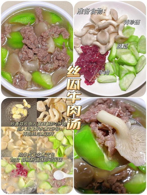 实木床有哪些品牌（实木床推荐品牌知乎）,实木床有哪些品牌（实木床推荐品牌知乎）,第1张