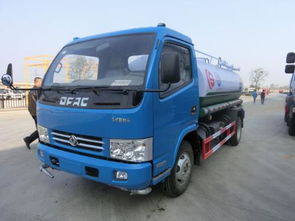 东风多利卡货车报价(东风多利卡小货车价格),第2张 东风多利卡货车报价(东风多利卡小货车价格),东风多利卡货车报价(东风多利卡小货车价格),第2张