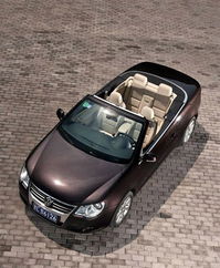 郑州日产价格(np300郑州日产多少钱),第2张 郑州日产价格(np300郑州日产多少钱),郑州日产价格(np300郑州日产多少钱),第2张