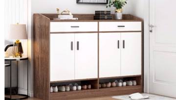 组合柜(组合柜安装视频),第2张 组合柜(组合柜安装视频),组合柜(组合柜安装视频),第2张