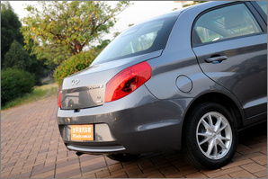 长安福特的车怎么样（长安福特怎么样?）,长安福特的车怎么样（长安福特怎么样?）,第3张