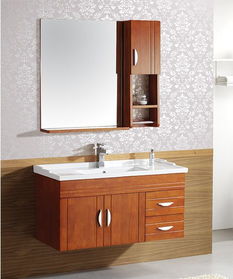 欧式浴室柜(欧式浴室柜橡木),第1张 欧式浴室柜(欧式浴室柜橡木),欧式浴室柜(欧式浴室柜橡木),第1张