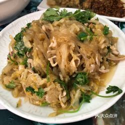 酸菜炒什么好吃（酸菜炒什么好吃?）,酸菜炒什么好吃（酸菜炒什么好吃?）,第2张