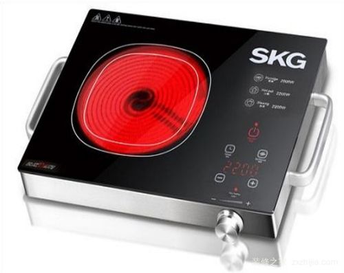 电陶炉的危害(电陶炉的危害详解),第1张 电陶炉的危害(电陶炉的危害详解),电陶炉的危害(电陶炉的危害详解),第1张