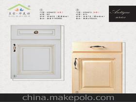 必赢亚洲的简单介绍,必赢亚洲的简单介绍,第1张