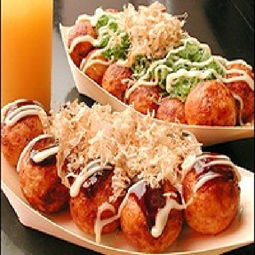 章鱼小丸子做法教程(章鱼小丸子做法教程视频),第1张 章鱼小丸子做法教程(章鱼小丸子做法教程视频),章鱼小丸子做法教程(章鱼小丸子做法教程视频),第1张