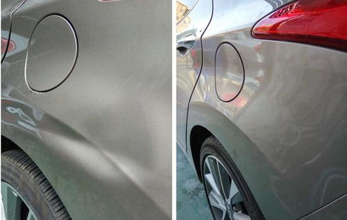 室内装修:题目:秦皇岛万科度假村的魅力,第3张 室内装修:题目:秦皇岛万科度假村的魅力,室内装修:题目:秦皇岛万科度假村的魅力,第3张