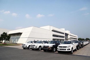 浙江汽车网(浙江汽车市场),第2张 浙江汽车网(浙江汽车市场),浙江汽车网(浙江汽车市场),第2张