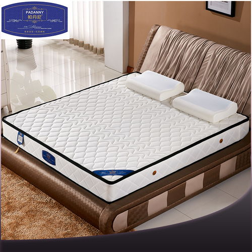 水床垫价格(水床垫价格表),第2张 水床垫价格(水床垫价格表),水床垫价格(水床垫价格表),第2张