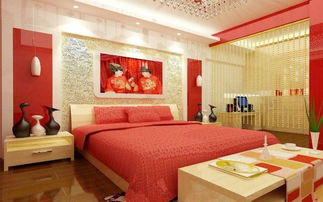 奶特(奶特是什么意思),第3张 奶特(奶特是什么意思),奶特(奶特是什么意思),第3张