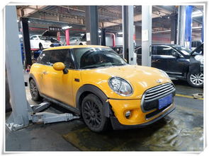 minione（minione更新）,minione（minione更新）,第2张