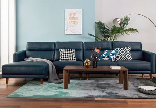 曲美布艺沙发(曲美布艺沙发图片大全),第1张 曲美布艺沙发(曲美布艺沙发图片大全),曲美布艺沙发(曲美布艺沙发图片大全),第1张