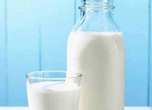 孩子喝什么牛奶最好(高中孩子喝什么牛奶最好),第3张 孩子喝什么牛奶最好(高中孩子喝什么牛奶最好),孩子喝什么牛奶最好(高中孩子喝什么牛奶最好),第3张