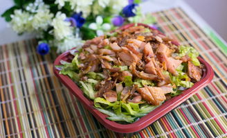 煎牛排的做法步骤(煎牛排做法步骤手绘图片大全),第1张 煎牛排的做法步骤(煎牛排做法步骤手绘图片大全),煎牛排的做法步骤(煎牛排做法步骤手绘图片大全),第1张