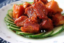 二手经典全顺(二手经典全顺为什么这么贵),第2张 二手经典全顺(二手经典全顺为什么这么贵),二手经典全顺(二手经典全顺为什么这么贵),第2张