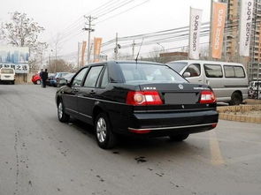 包头装修公司(包头装修公司排名),第1张 包头装修公司(包头装修公司排名),包头装修公司(包头装修公司排名),第1张