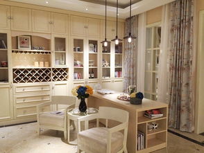 吉林森工露水河橱柜（吉林森工露水河全屋定制怎么样）,吉林森工露水河橱柜（吉林森工露水河全屋定制怎么样）,第3张