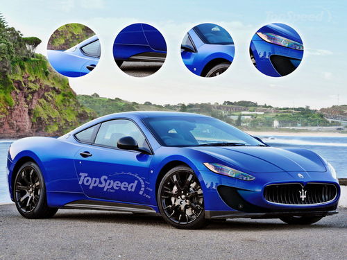 玛莎拉蒂跑车(玛莎拉蒂跑车图片),第3张 玛莎拉蒂跑车(玛莎拉蒂跑车图片),玛莎拉蒂跑车(玛莎拉蒂跑车图片),第3张