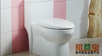 西安私家车油改气(西安油改气手续怎么办),第2张 西安私家车油改气(西安油改气手续怎么办),西安私家车油改气(西安油改气手续怎么办),第2张