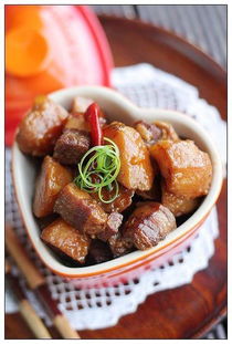 上海市办公室设计哪家好:旧5年了,我们该如何看待交友软件?,第3张 上海市办公室设计哪家好:旧5年了,我们该如何看待交友软件?,上海市办公室设计哪家好:旧5年了,我们该如何看待交友软件?,第3张