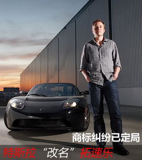 上海装潢设计:揭秘七芯插头的使用技巧和注意事项,第1张 上海装潢设计:揭秘七芯插头的使用技巧和注意事项,上海装潢设计:揭秘七芯插头的使用技巧和注意事项,第1张