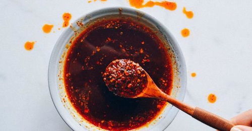 干辣椒油最简单的做法(干辣椒油最简单的做法视频),第3张 干辣椒油最简单的做法(干辣椒油最简单的做法视频),干辣椒油最简单的做法(干辣椒油最简单的做法视频),第3张