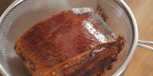 五花肉的家常做法简单(五花肉怎么做好吃又简单视频教程),第1张 五花肉的家常做法简单(五花肉怎么做好吃又简单视频教程),五花肉的家常做法简单(五花肉怎么做好吃又简单视频教程),第1张