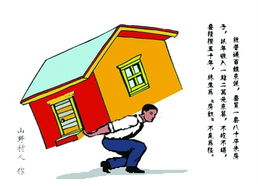 燃气灶哪个牌子好(不锈钢燃气灶哪个牌子好),第1张 燃气灶哪个牌子好(不锈钢燃气灶哪个牌子好),燃气灶哪个牌子好(不锈钢燃气灶哪个牌子好),第1张