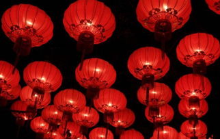 中国传统节日有哪些（中国传统节日有哪些有什么价值内涵）,中国传统节日有哪些（中国传统节日有哪些有什么价值内涵）,第2张