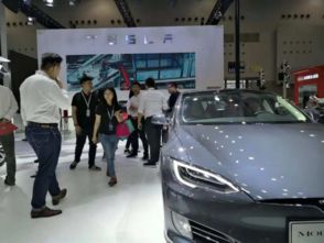 广州车迷网（广州车友吧）,广州车迷网（广州车友吧）,第3张