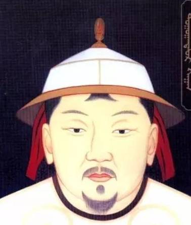 办公室装饰:从智学苑,了解如何更好地利用线上教育资源,第3张 办公室装饰:从智学苑,了解如何更好地利用线上教育资源,办公室装饰:从智学苑,了解如何更好地利用线上教育资源,第3张