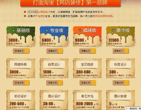 牛排的做法家常(牛排的家常做法,没想到如此简单),第2张 牛排的做法家常(牛排的家常做法,没想到如此简单),牛排的做法家常(牛排的家常做法,没想到如此简单),第2张