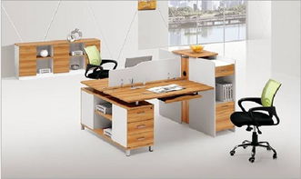 办公家具板材(办公家具板材分类),第1张 办公家具板材(办公家具板材分类),办公家具板材(办公家具板材分类),第1张