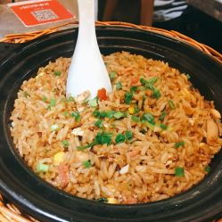 砂锅饭怎么做好吃(砂锅饭怎么做好吃视频),第2张 砂锅饭怎么做好吃(砂锅饭怎么做好吃视频),砂锅饭怎么做好吃(砂锅饭怎么做好吃视频),第2张