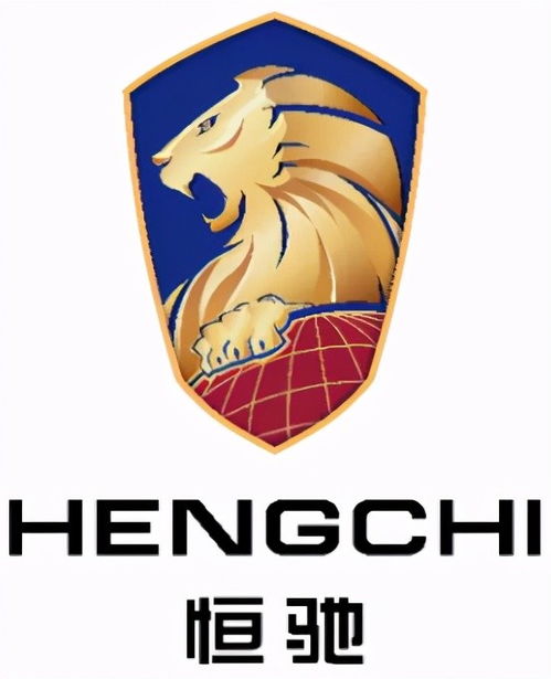 上海装潢公司:泽泻药材价格走势及市场需求分析,第3张 上海装潢公司:泽泻药材价格走势及市场需求分析,上海装潢公司:泽泻药材价格走势及市场需求分析,第3张