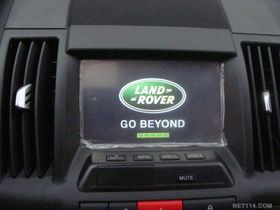 专车专用导航(专车专用导航系统),第3张 专车专用导航(专车专用导航系统),专车专用导航(专车专用导航系统),第3张