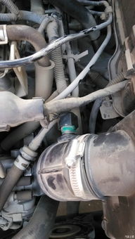 曲轴箱(曲轴箱内废气排出的方法有),第2张 曲轴箱(曲轴箱内废气排出的方法有),曲轴箱(曲轴箱内废气排出的方法有),第2张