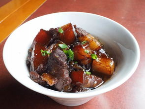 红烧肉怎么做好吃而不腻(红烧肉怎么做更好吃?),第2张 红烧肉怎么做好吃而不腻(红烧肉怎么做更好吃?),红烧肉怎么做好吃而不腻(红烧肉怎么做更好吃?),第2张